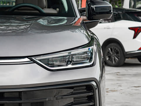 2026�� ����� 1.5T Pro��
