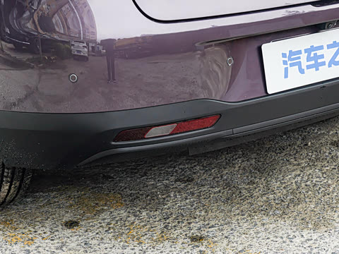 2027�� 610������