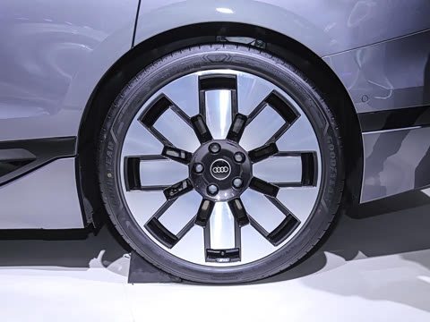 2026�� quattro Ǭ���Ǽݰ�