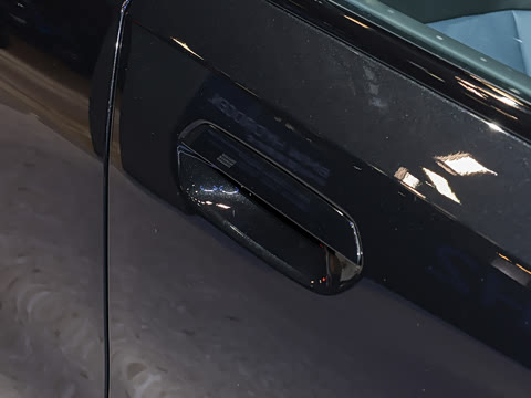 2026�� �Ŀ� 530Li ������ M�˶���װ