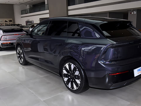 2026�� �ȷ�����Զ����