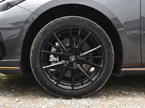 2026�� 1.5T ��������춯 ������