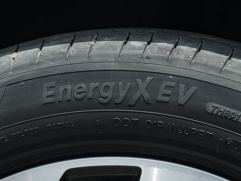 2026�� EV  605�캽��