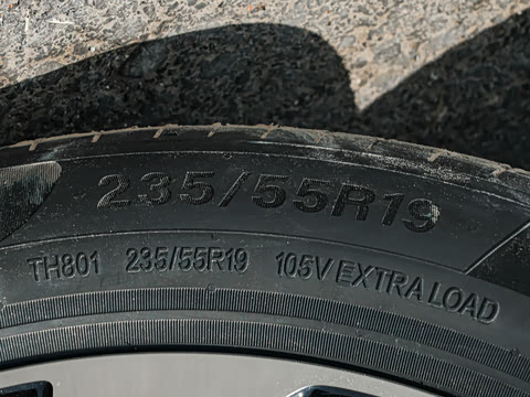 2026�� EV  605�캽��