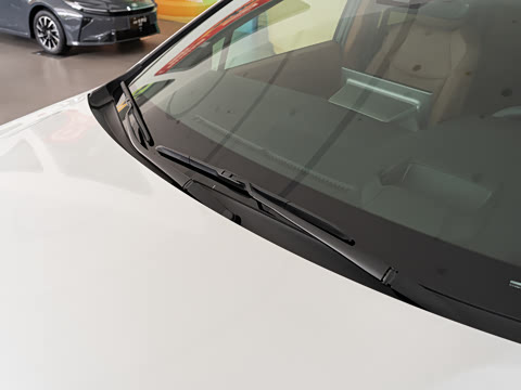 2027�� 2.5L�춯 ���MAX������