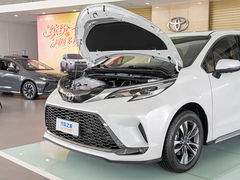 2027�� 2.5L�춯 ���MAX������