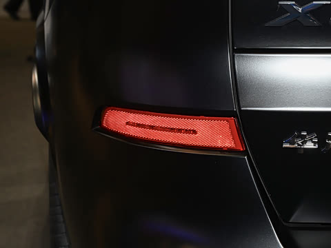 2026�� xDrive 40Li �����