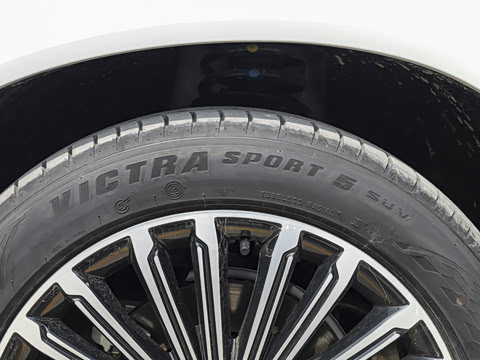 2026�� 1.5T 210KM������