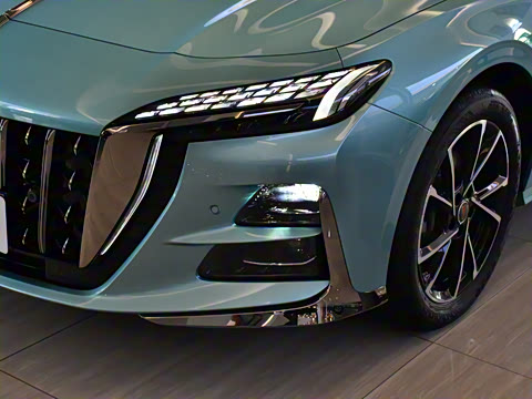 2025�� 2.0T ������