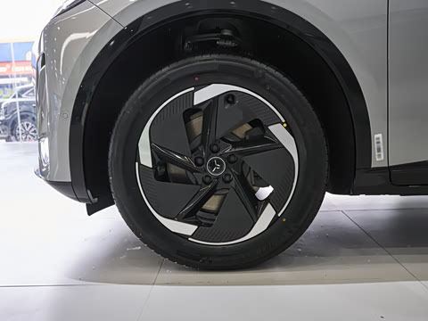 2026�� 610 �����