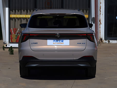 2026�� 510 ���̬������