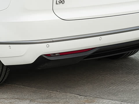2026�� Max+ ������