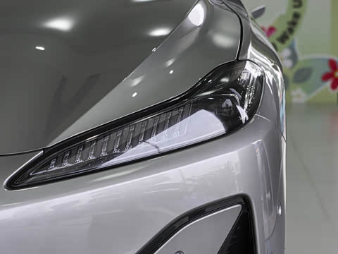 2026�� 650 �����