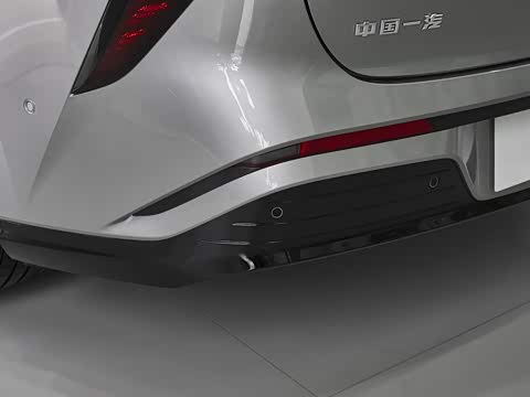 2026�� 650 �����