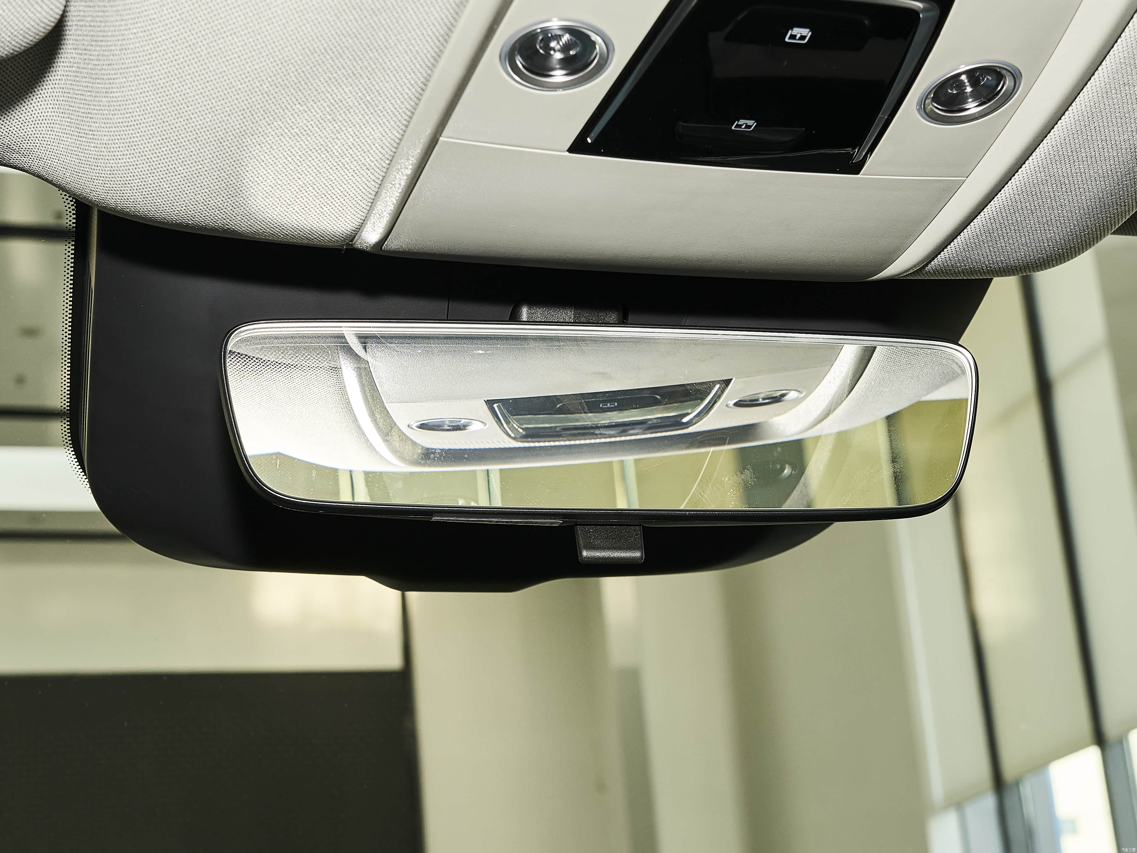 BYD SEAL, миниатюра 29