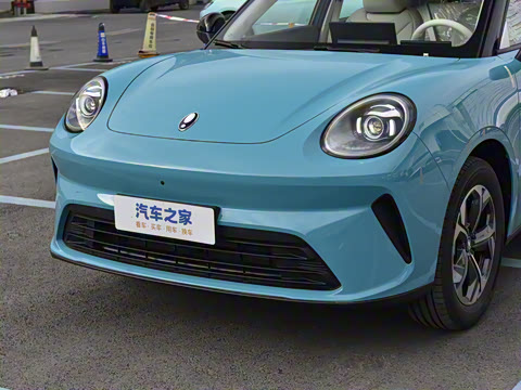 2026�� 480km Pro��