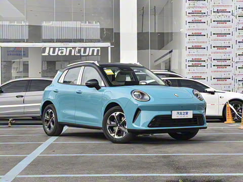 2026�� 480km Pro��