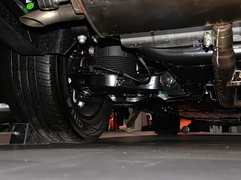 2025�� �Ǿ�Ǭ���� 6��