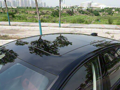 2025�� 2.0T �Զ���Ӱ200���������