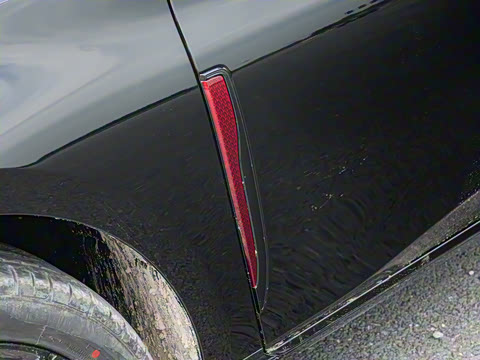 2025�� 2.0T �Զ���Ӱ200���������