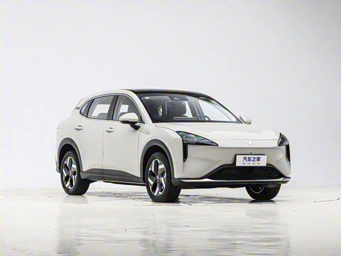 2026�� 500km �����׼��