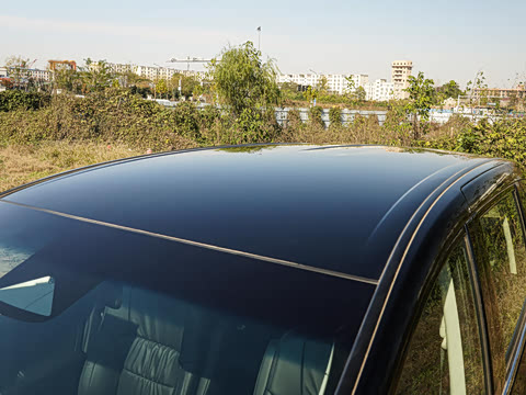 2026�� 2.0L e:HEV ��������