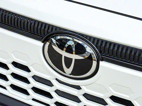 2026�� 2.0L ���ܵ��˫�� �ȷ��