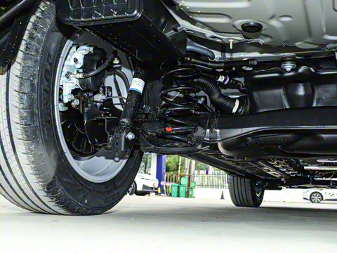 2026�� 2.0L ���ܵ��˫�� �ȷ��