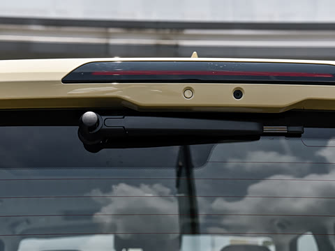 2026�� 2.0T ����������