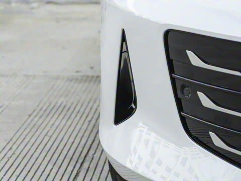 2026�� ���L 300TSI ����