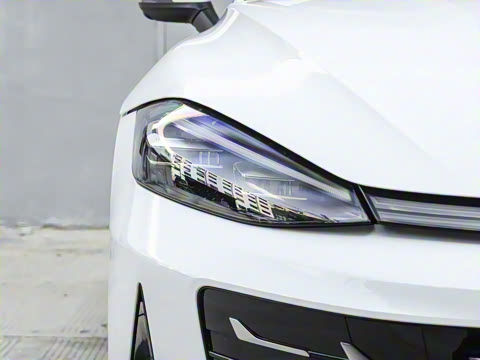 2026�� ���L 300TSI ����