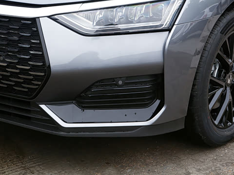 2026�� 605km�����콢��