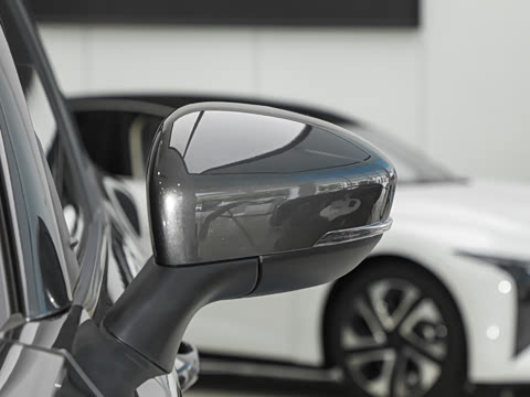 2025�� 530������