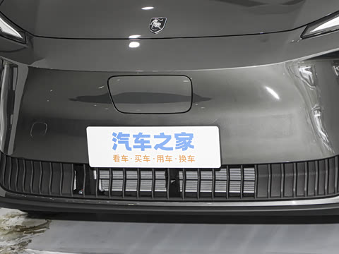 2025�� 530������