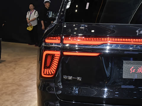 2026�� 4.0T �����캽�� 6��