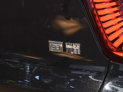 2026�� 4.0T �����캽�� 6��