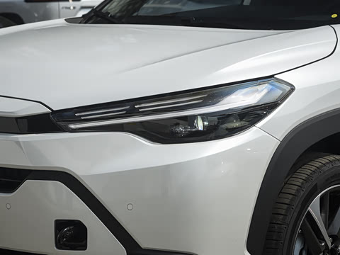 2026�� 2.0L CVT����PLUS��