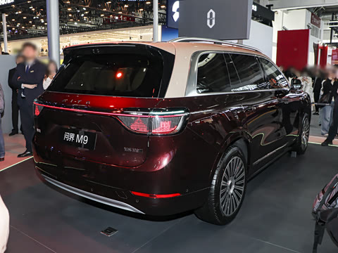 2025�� ���� Ultra�� 100kWh 6���棨896�߼����״