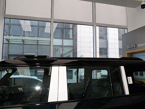 2025�� 520���а�