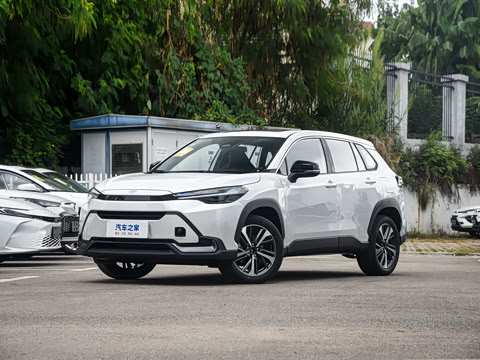 2026�� 2.0L CVT����PLUS��