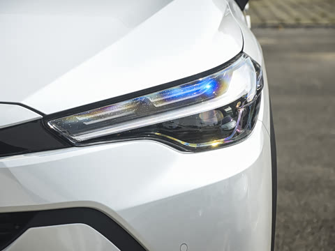 2026�� 2.0L CVT����PLUS��