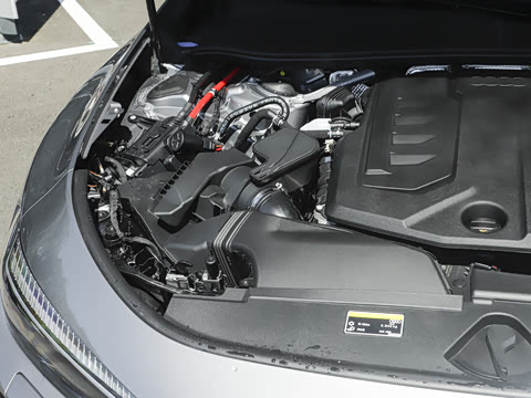 2026�� TFSI 150kW ����quattro��