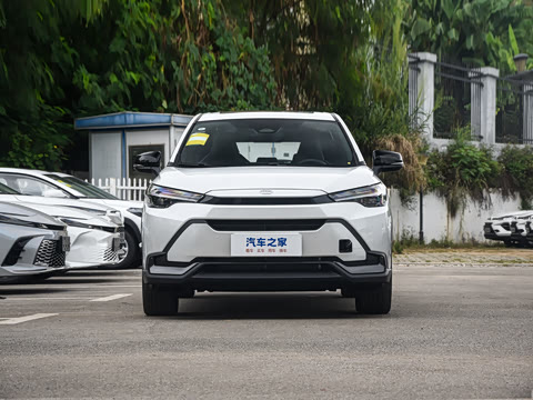 2026�� 2.0L CVT����PLUS��