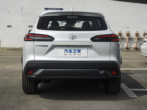 2026�� 2.0L CVT����PLUS��