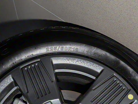 2025�� 520���а�