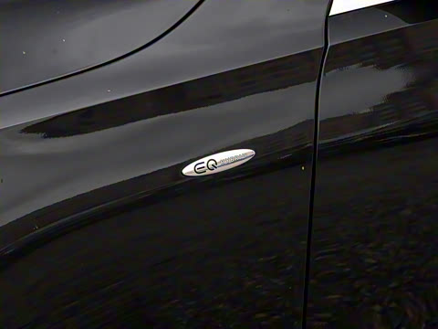 2025�� �Ŀ� C 350 eL