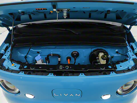 2025�� ������