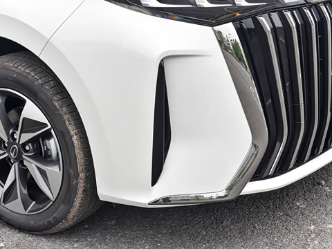2026�� MAX 1.5T DCT������