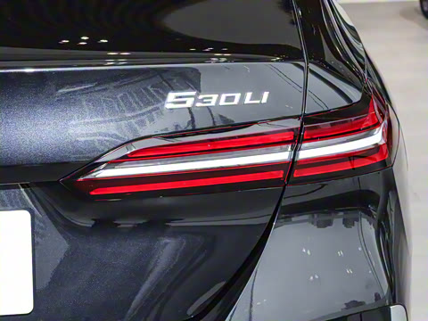 2026�� 530Li ������ ������װ