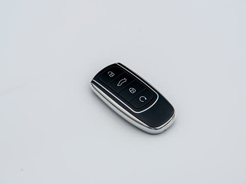 2026�� �ھ��� 290T ���������� 7��